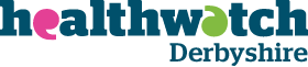 Healthwatch-Derbyshire-logo