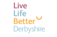Live Life Better in Derbyshire