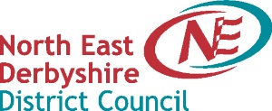 North East Derbyshire District Council