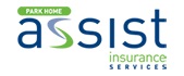 assist insurance