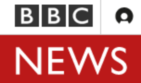 BBC  News
