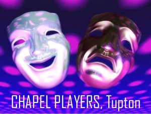 Chapel Players