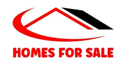 Homes for sale