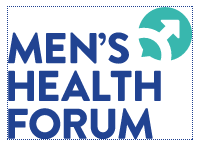 Men s Health Forum