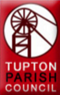 Tupton Parish Council