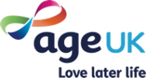 age UK